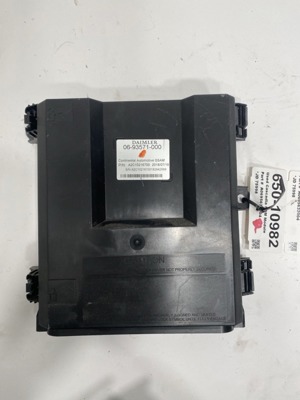 650-10982.764570.jpg