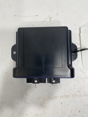 650-10983.753800.jpg