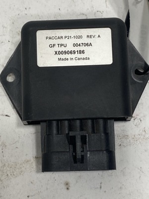 650-10984.753920.jpg