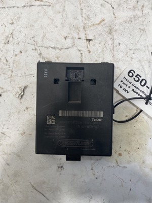 650-10990.762441.jpg