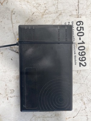 650-10992.762428.jpg