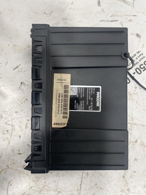650-10995.762672.jpg