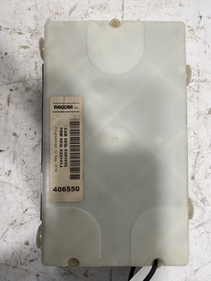 650-10996.762665.jpg
