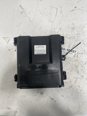 650-10997.764109.jpg