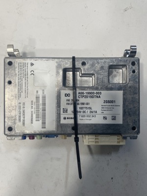650-10998.762023.jpg