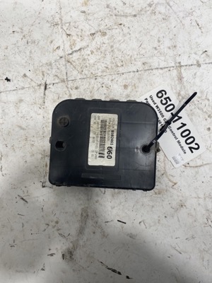 650-11002.763011.jpg