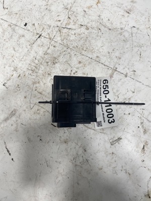 650-11003.762997.jpg