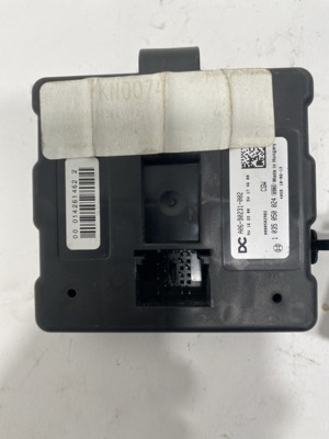 650-11004.773362.jpg