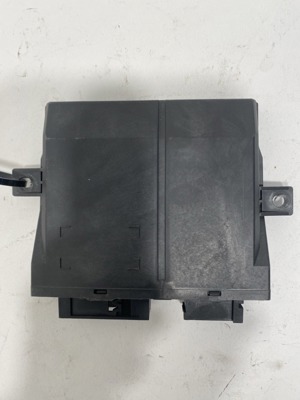 650-11005.773371.jpg