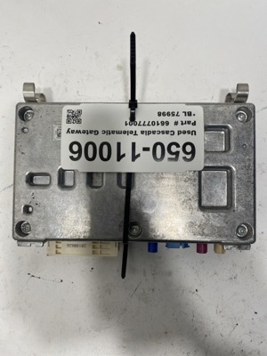 650-11006.773521.jpg