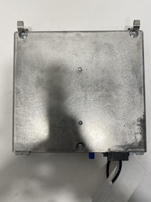 650-11007.773253.jpg