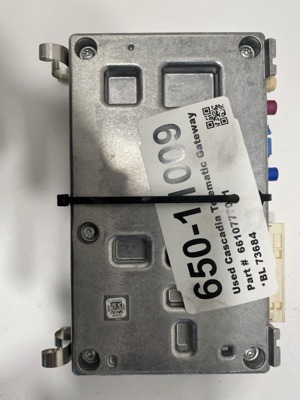 650-11009.773239.jpg