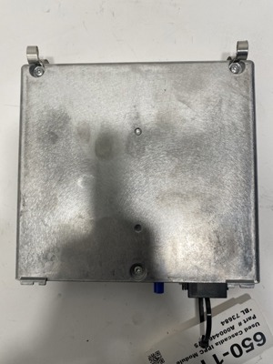 650-11010.773246.jpg