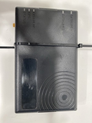 650-11012.767510.jpg