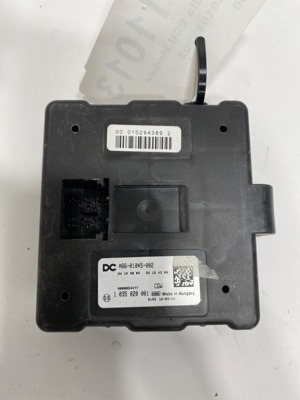 650-11013.767524.jpg