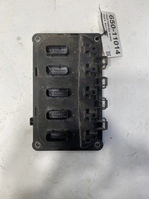 650-11014.768858.jpg