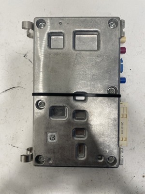 650-11015.773631.jpg
