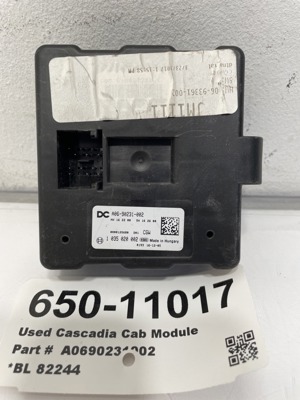 650-11017.774822.jpg