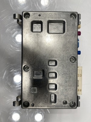650-11018.775961.jpg