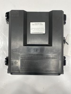 650-11019.775908.jpg