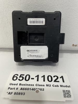 650-11021.774777.jpg
