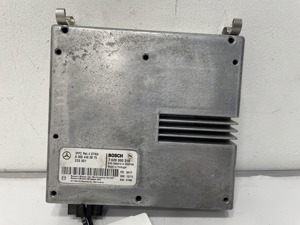 650-11023.774753.jpg