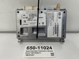 650-11024.774760.jpg