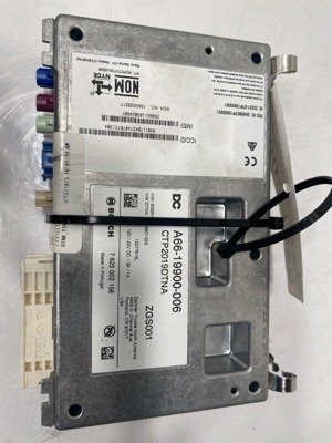 650-11025.778740.jpg