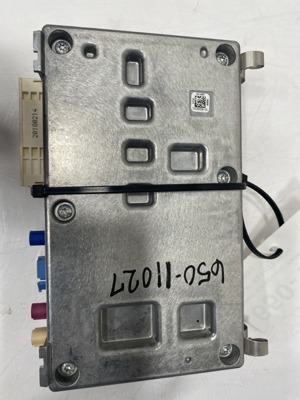 650-11027.778648.jpg
