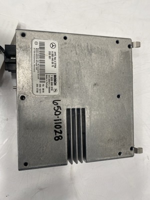 650-11028.778655.jpg