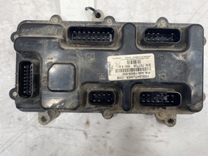 650-11033.785603.jpg