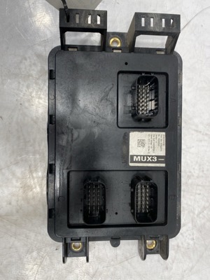 650-11037.792413.jpg