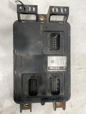 650-11044.795709.jpg