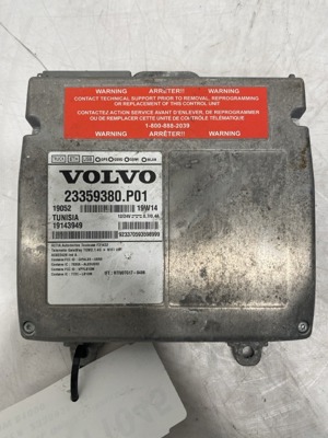 650-11045.795553.jpg