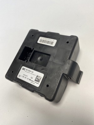 650-11048.798572.jpg
