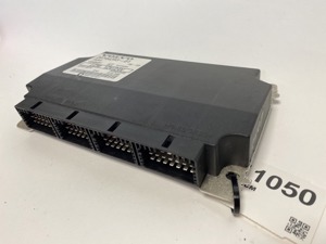 650-11050.798601.jpg
