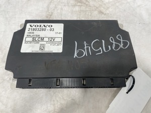 650-11056.802323.jpg