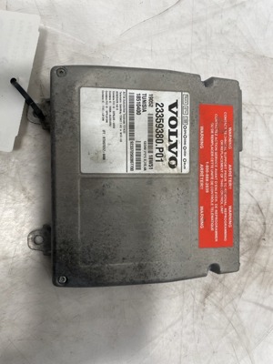 650-11057.802330.jpg