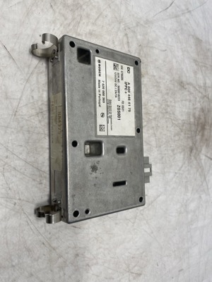 650-11060.802151.jpg