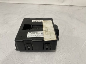 650-11061.812572.jpg