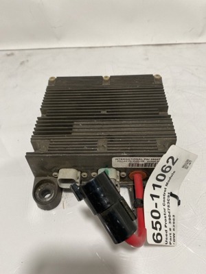 650-11062.812589.jpg
