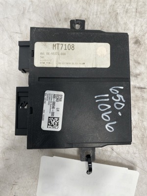 650-11066.807276.jpg