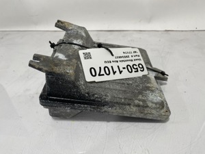 650-11070.811673.jpg