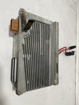 650-11071.814803.jpg