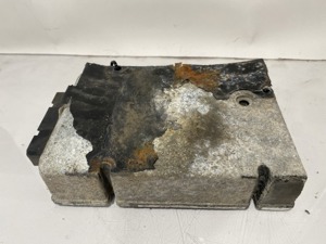 650-11072.811631.jpg