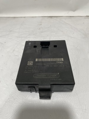 650-11073.814915.jpg