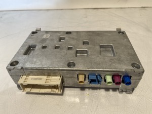 650-11075.814511.jpg