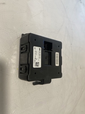 650-11076.814470.jpg