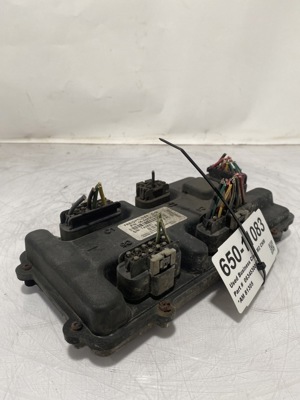 650-11083.824893.jpg