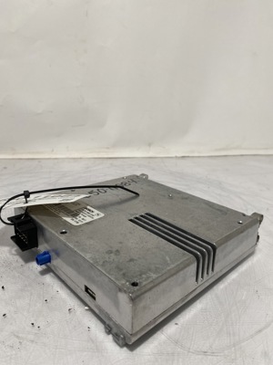 650-11084.824907.jpg